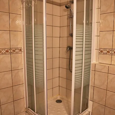 Cozy Studio With Terrace 15Min From Republique باريس